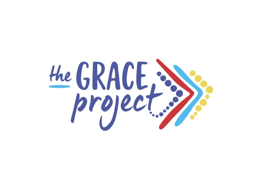 The GRACE Project