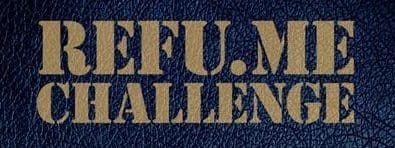 refu challenge alws